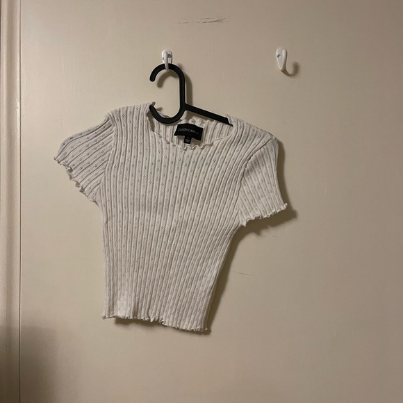 Breath of Youth T-shirt - Picture 1 of 1